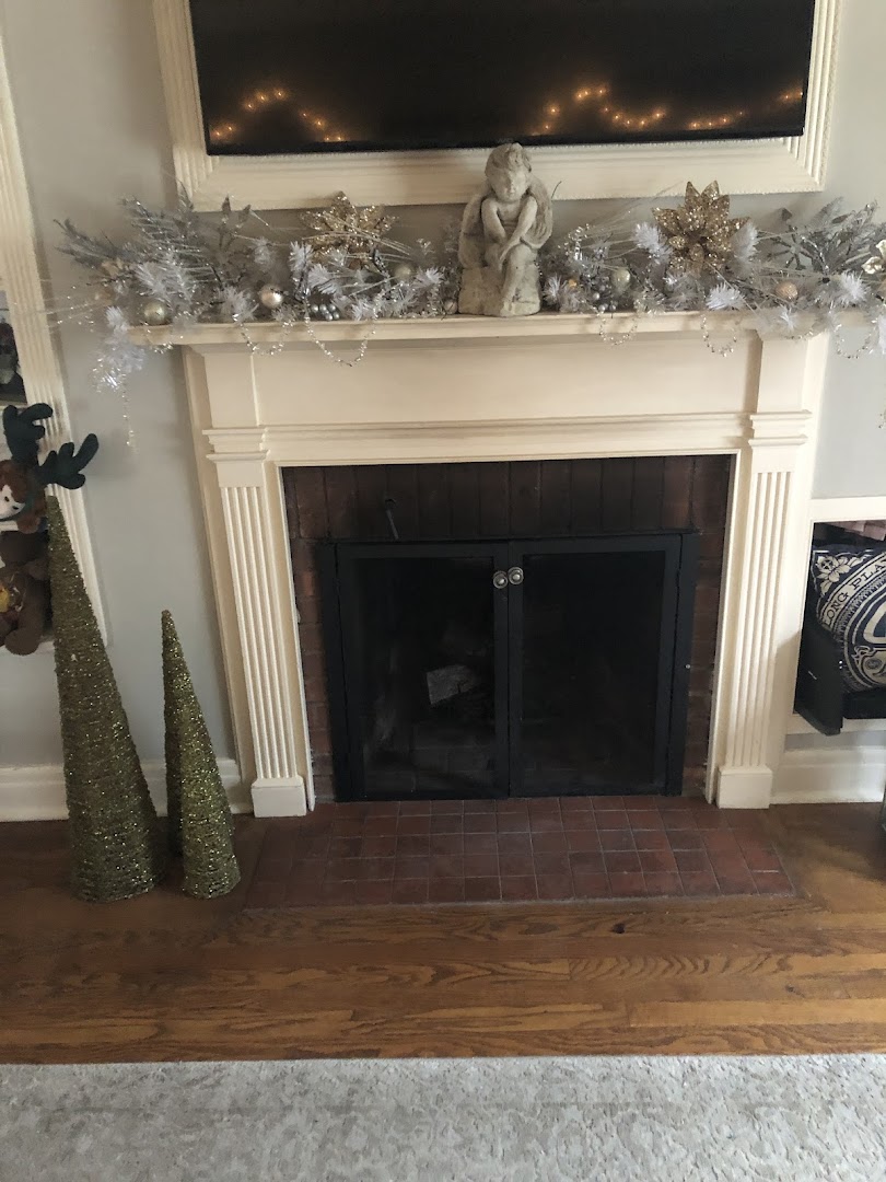 Altamont Chimney Sweep - Professional chimney cleaning and repair services in Selkirk, Georgia