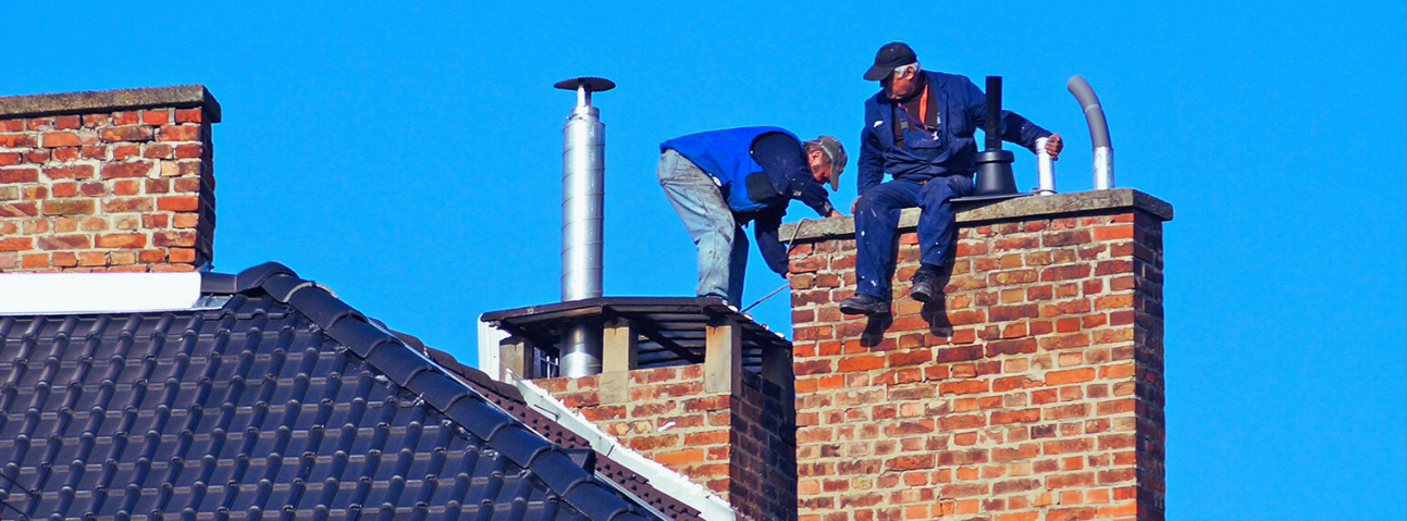 America Pro Chimney Cleaning - Professional chimney cleaning and repair services in Brentwood, California
