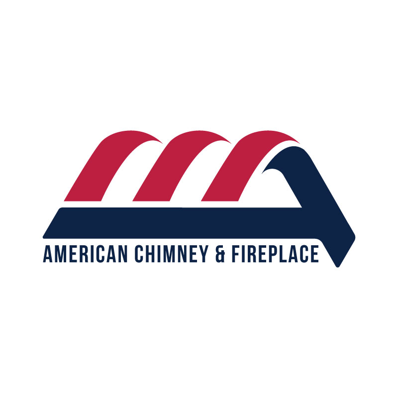 American Chimney & Fireplace thumbnail 2