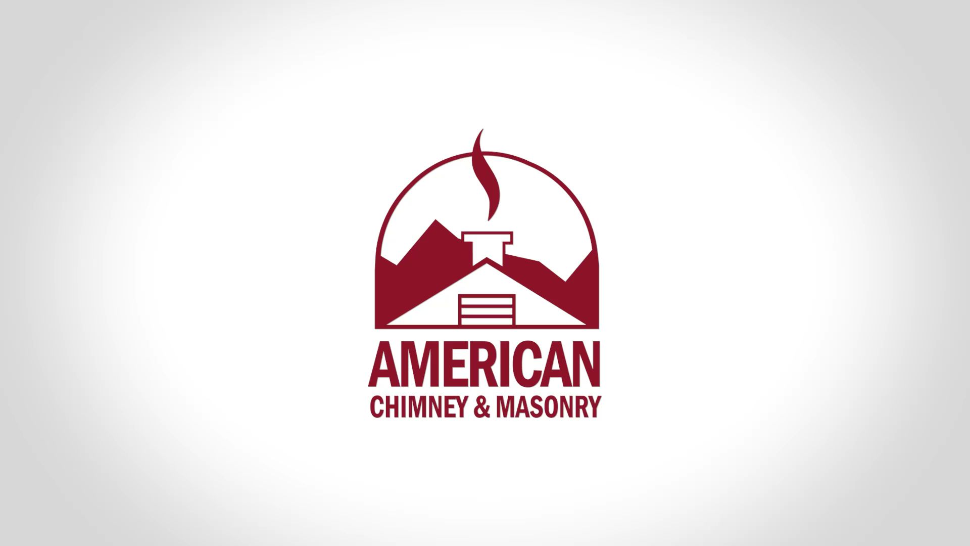 American Chimney & Masonry thumbnail 3