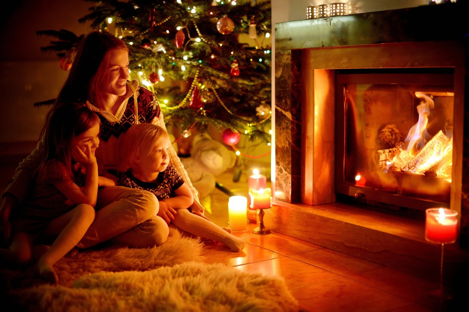 American Chimney Services - Professional chimney cleaning and repair services in Hayward, California
