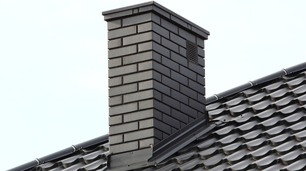 American Pride Chimney Cleaning thumbnail 4