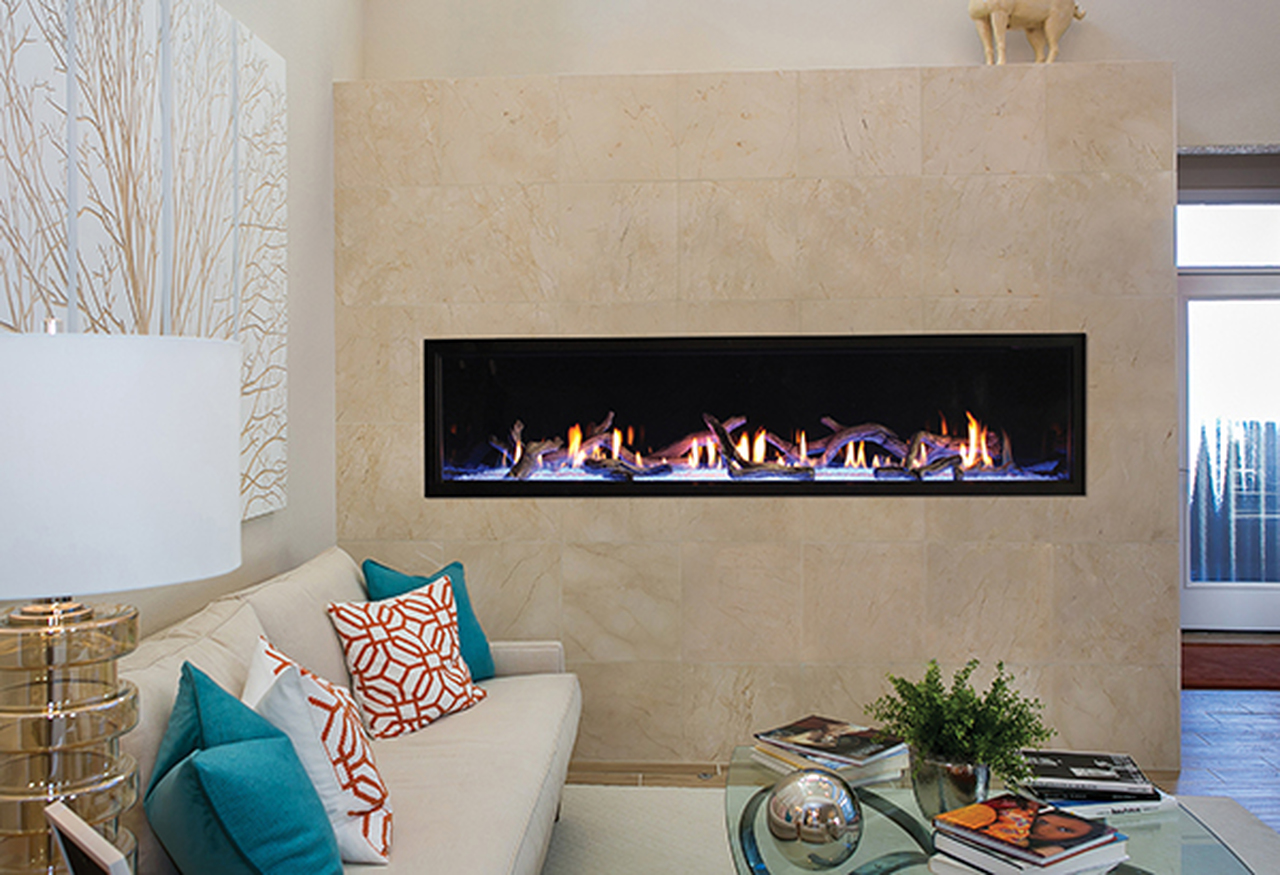 AMS Fireplace thumbnail 3