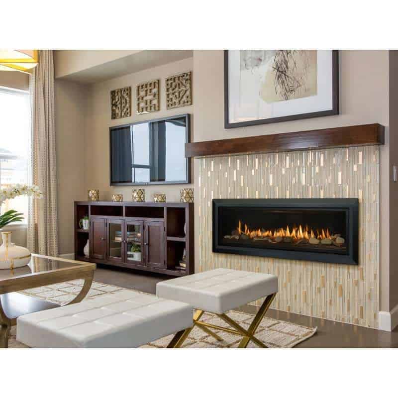 AMS Fireplace thumbnail 4