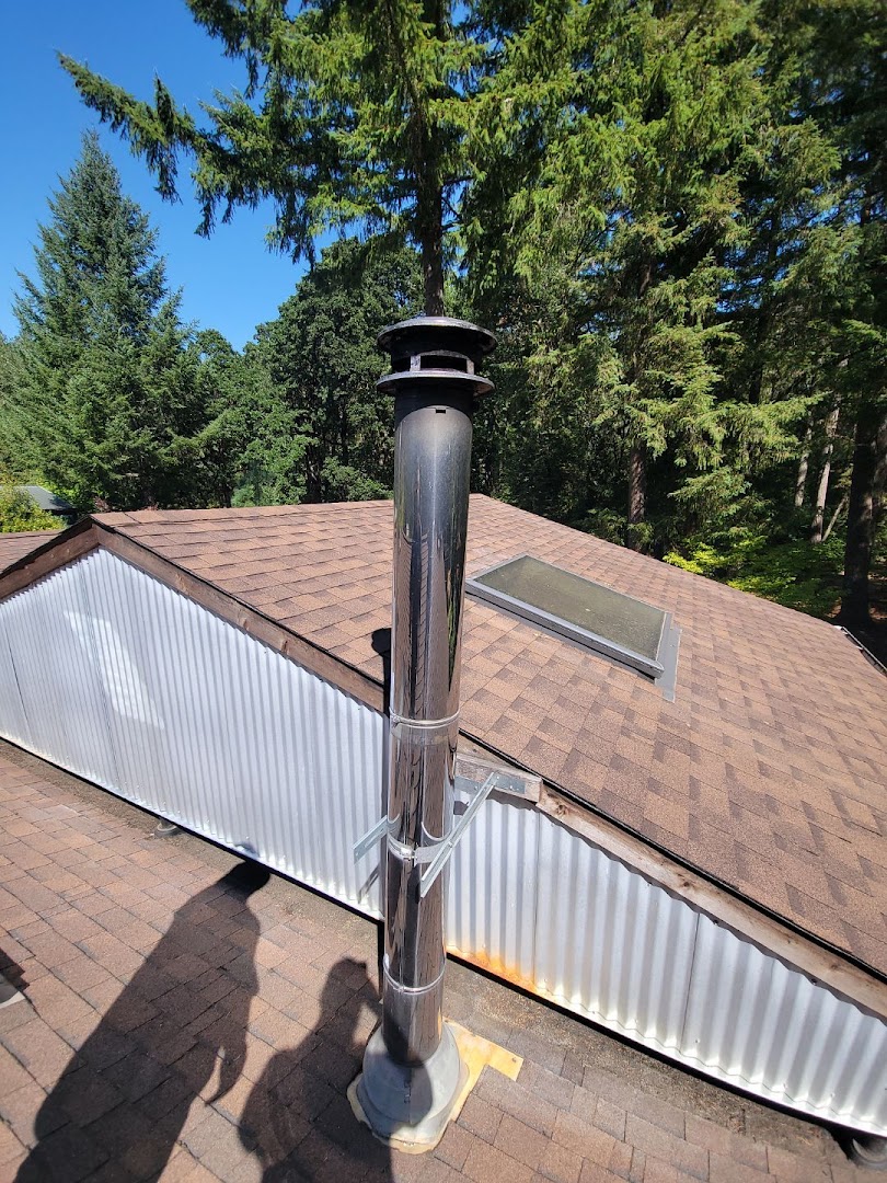 Apex Chimney Care thumbnail 3