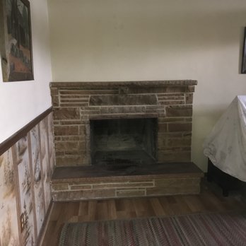 Artesia Air Duct Cleaning & Chimney Sweep Inc - Professional chimney cleaning and repair services in Cerritos, California