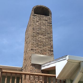 Artesia Air Duct Cleaning & Chimney Sweep Inc thumbnail 3