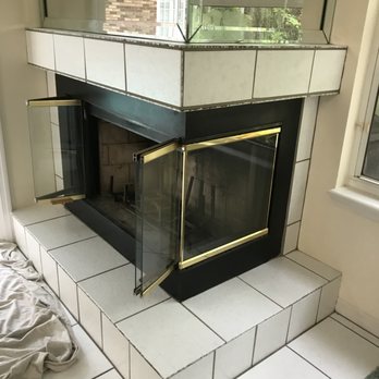 Artesia Air Duct Cleaning & Chimney Sweep Inc thumbnail 4
