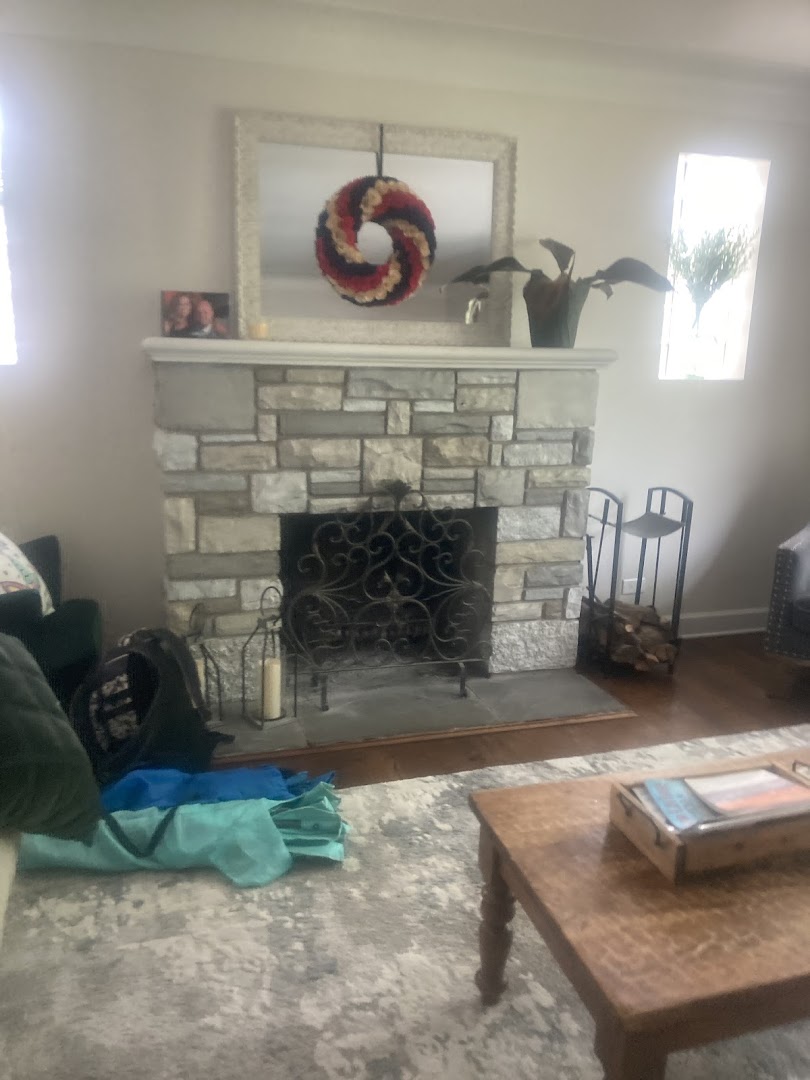 Artesia Air Duct Cleaning & Chimney Sweep Inc chimney services work photo 5 - Professional chimney cleaning and repair in Cerritos, California