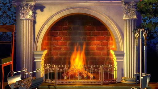 Atlanta Chimney Doctor, LLC - Professional chimney cleaning and repair services in Kennesaw, Georgia