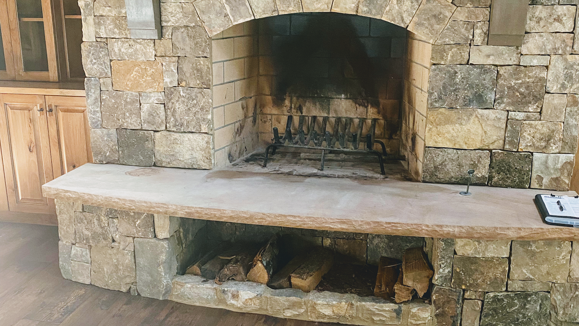 Atlanta Chimney Sweep LLC - Professional chimney cleaning and repair services in Kennesaw, Georgia
