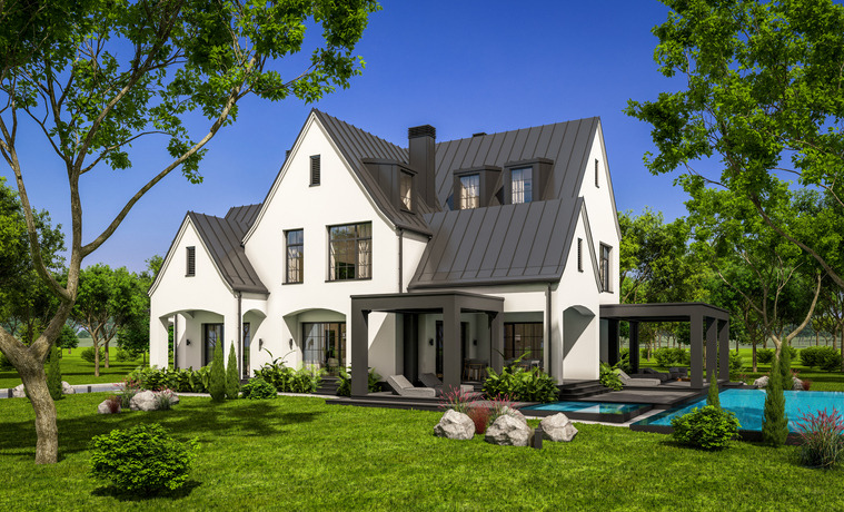Atlanta Chimney Sweep Pro thumbnail 2