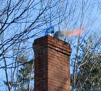 Atlanta Chimney Sweep Pro thumbnail 4