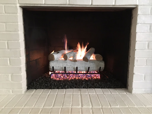 Atlanta Chimney Work and Repair thumbnail 4