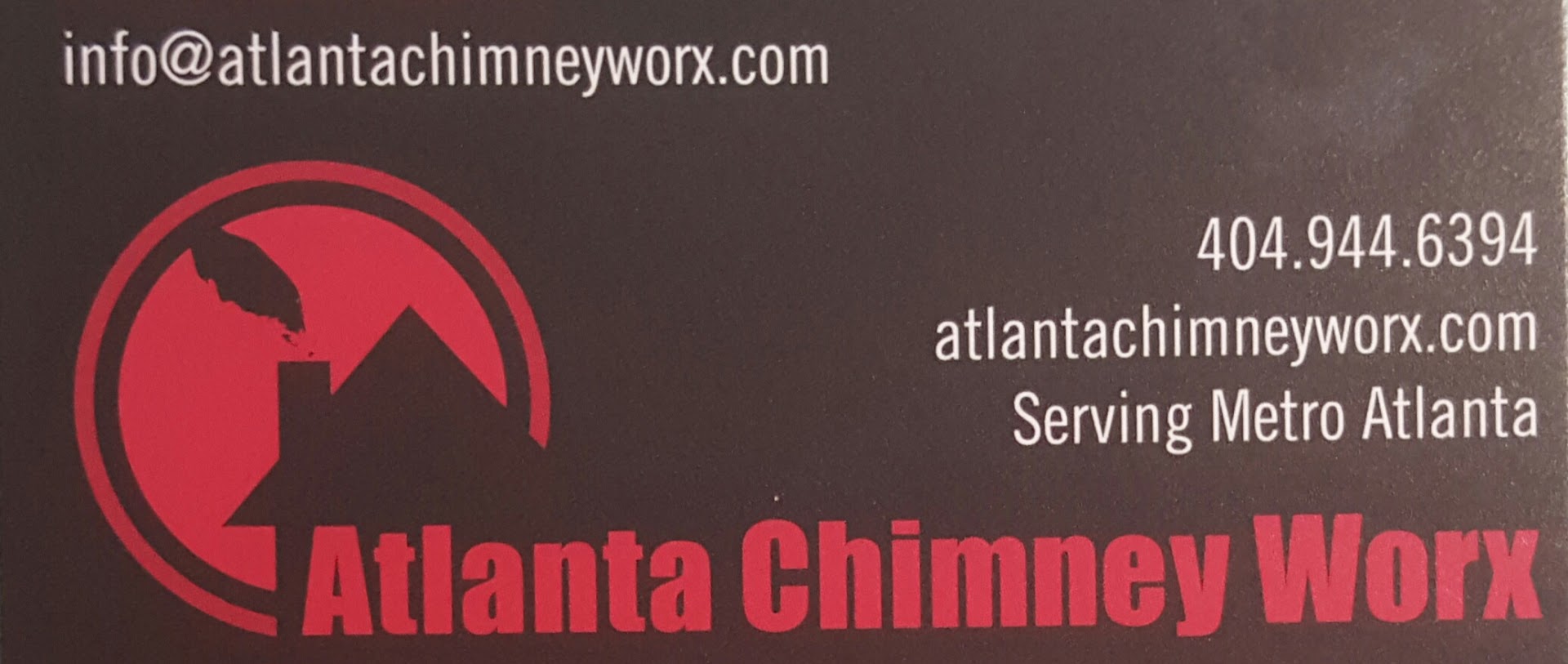 Atlanta Chimney Worx thumbnail 2