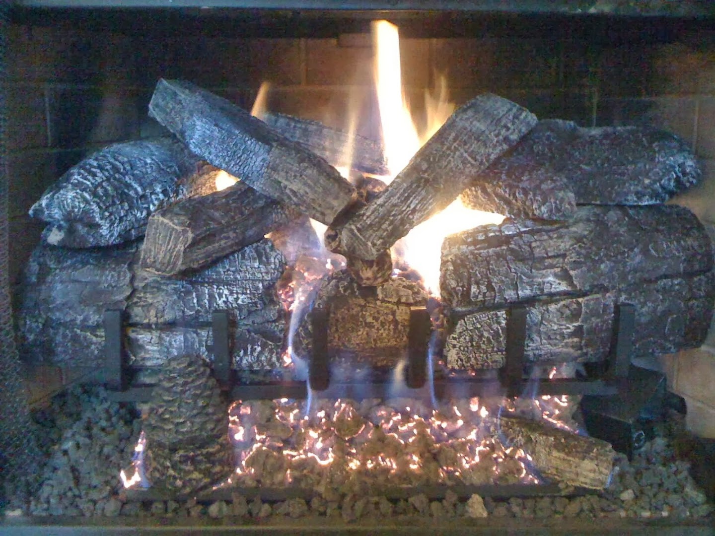 Atlanta Chimney Worx thumbnail 4