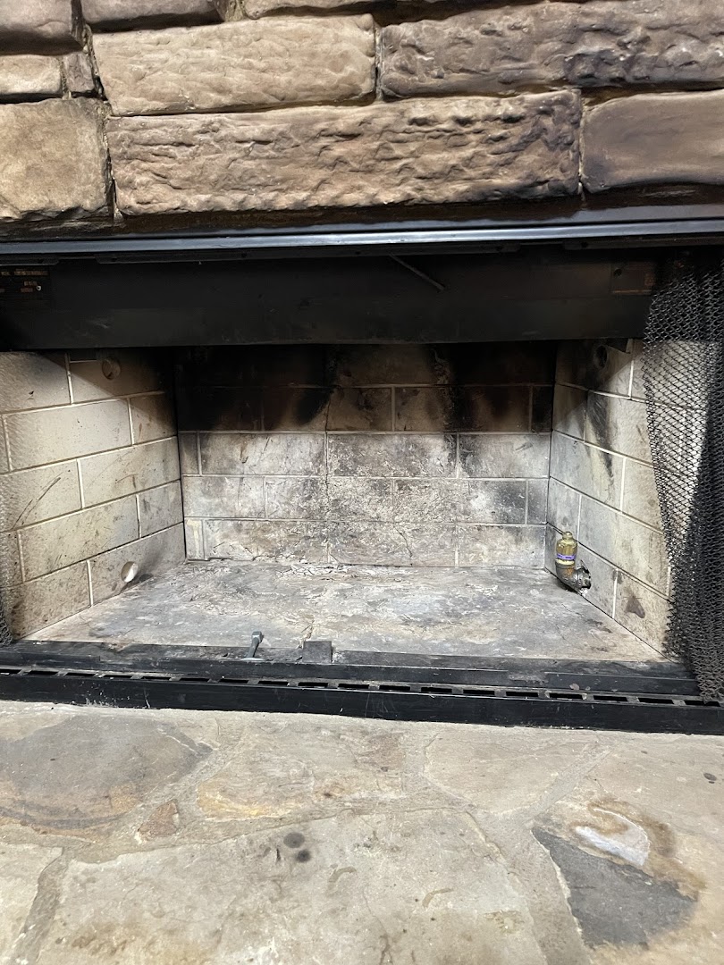 Atlanta's Chimney Caddy - Professional chimney cleaning and repair services in Kennesaw, Georgia