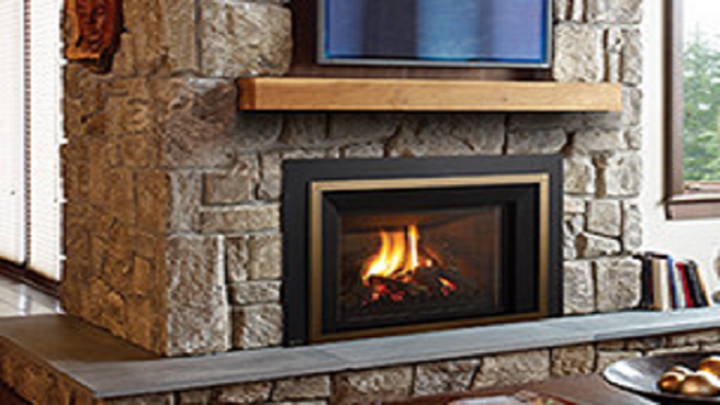 Avalon Chimney Sweeps Inc - Professional chimney cleaning and repair services in Sheridan, Georgia