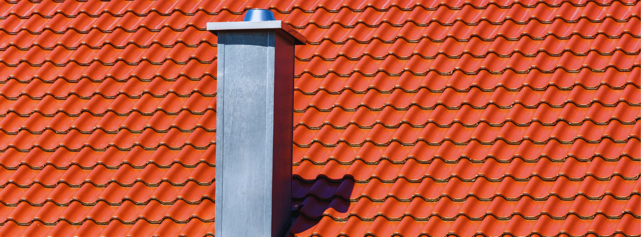 Avery & Sons Chimneys - Professional chimney cleaning and repair services in Esparto, California