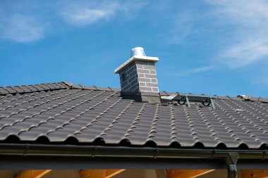 Avolio Chimney Sweep & Cleaning - Professional chimney cleaning and repair services in Los Angeles, California