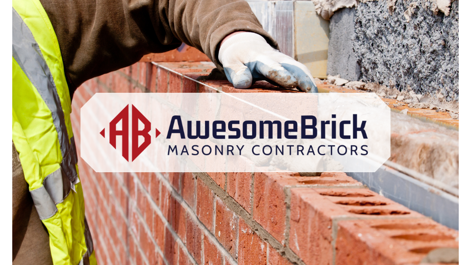 AwesomeBrick Masonry Contractors - Professional chimney cleaning and repair services in Wheaton, Illinois
