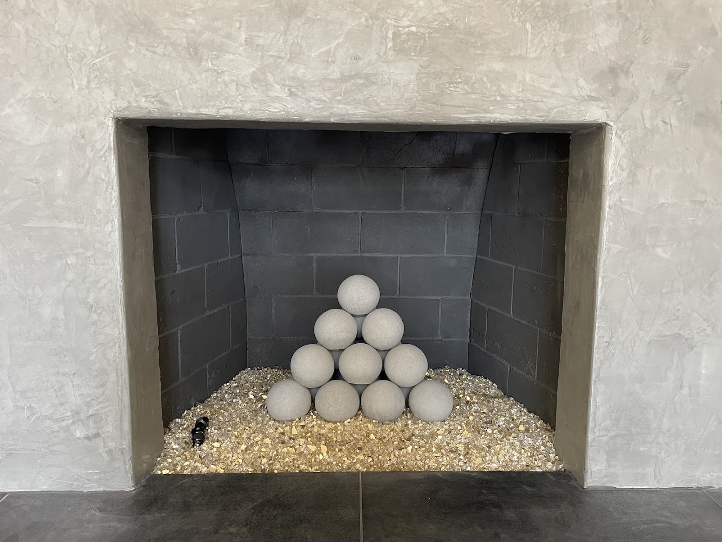 Bay Fireside Pros - Professional chimney cleaning and repair services in San Jose, California