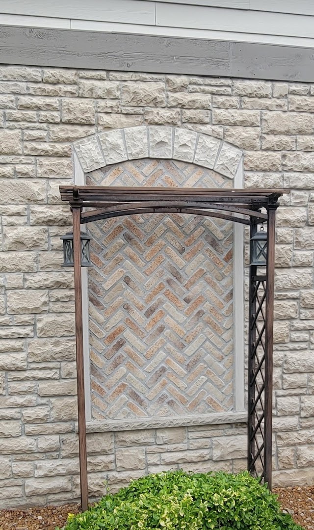 B&B Masonry & Chimney Repair Contractors Tuckpointing - Professional chimney cleaning and repair services in Wauwatosa, Massachusetts