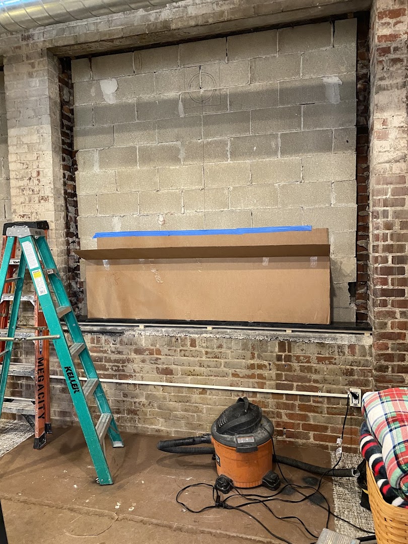 Bell's Fireplace Services - Professional chimney cleaning and repair services in Moraine, Ohio