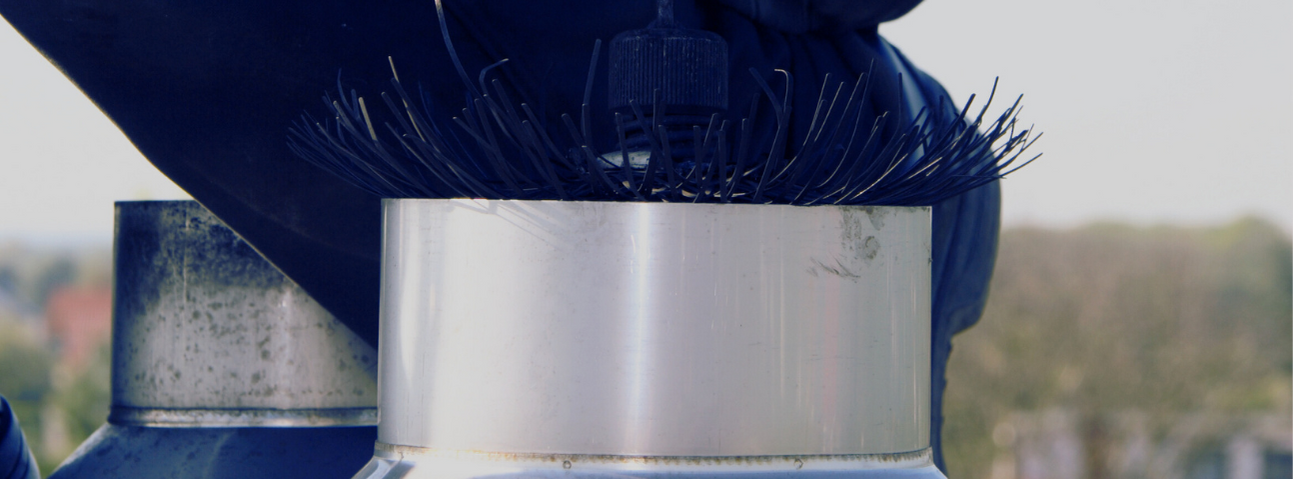 Best Day Chimney Service - Professional chimney cleaning and repair services in San Francisco, California