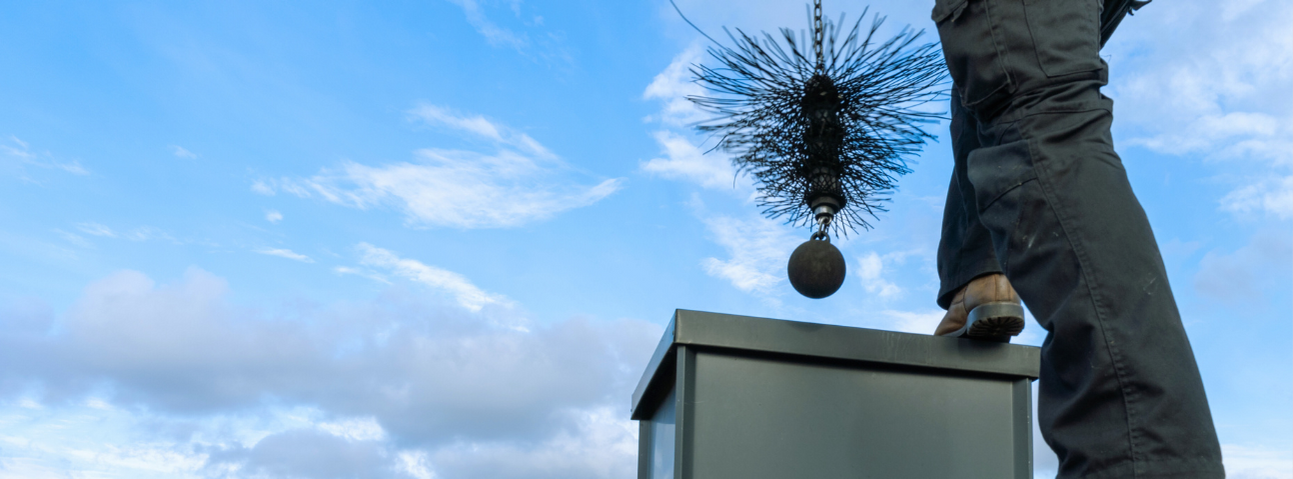 Best Fremont Chimney Cleaners - Professional chimney cleaning and repair services in Fremont, California