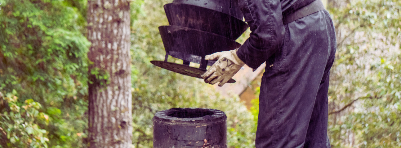 Best Novato Chimney Sweeps - Professional chimney cleaning and repair services in Novato, California