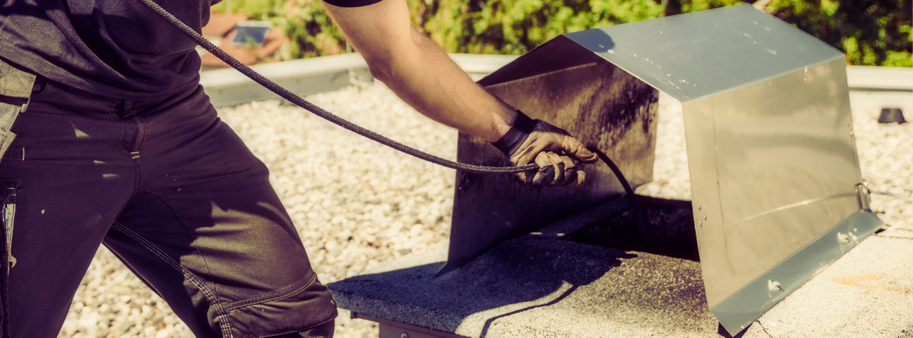 Best Pleasanton Chimney Cleaners - Professional chimney cleaning and repair services in Pleasanton, California
