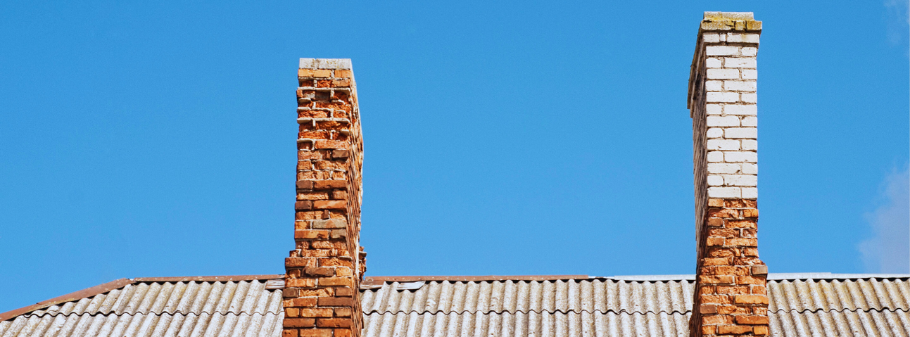 Best San Diego Chimney Cleaners - Professional chimney cleaning and repair services in San Diego, California