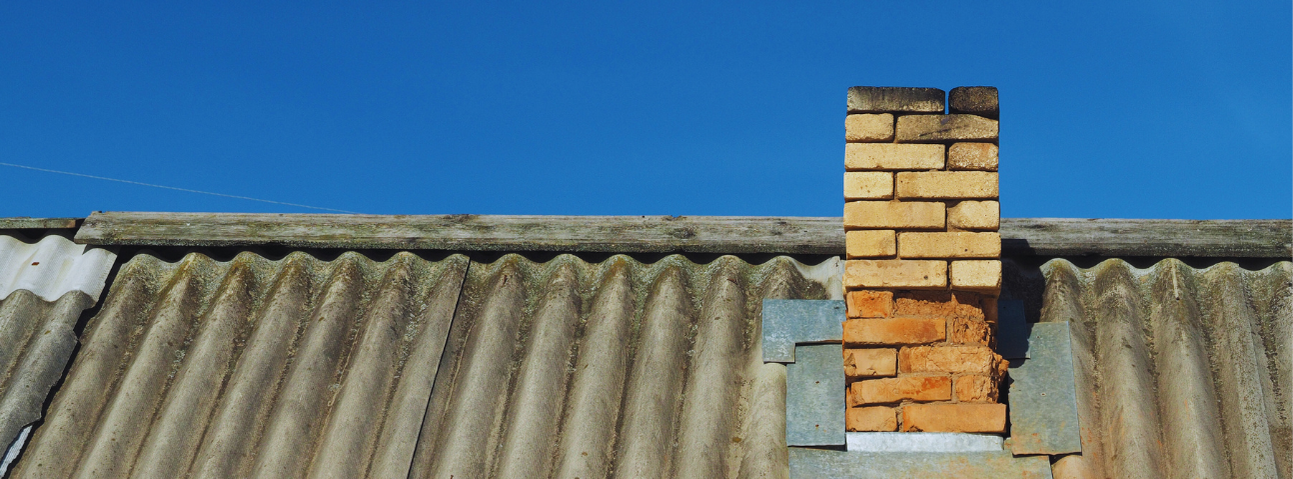 Best San Francisco Chimney Sweeps - Professional chimney cleaning and repair services in San Francisco, California