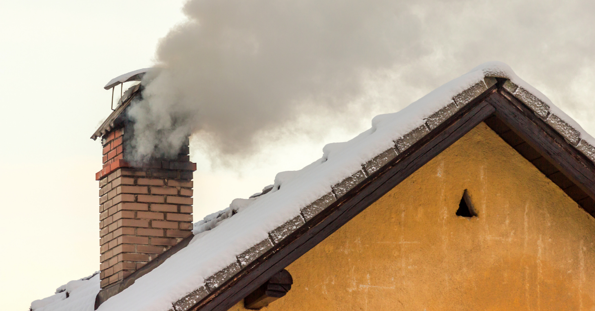 Best San Francisco Chimney Sweeps thumbnail 4