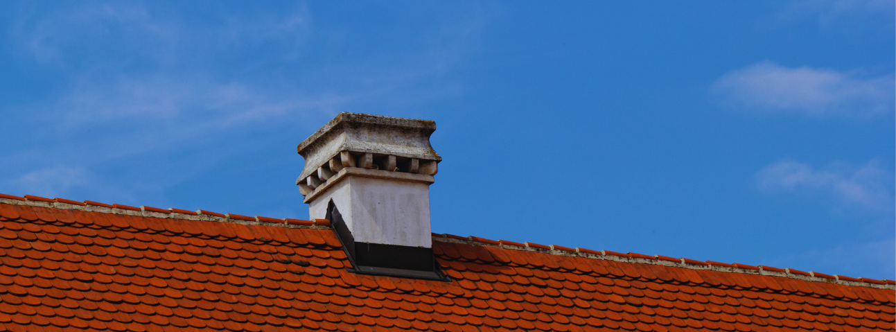 Better Finish Chimney Sweeps - Professional chimney cleaning and repair services in Dover, Massachusetts