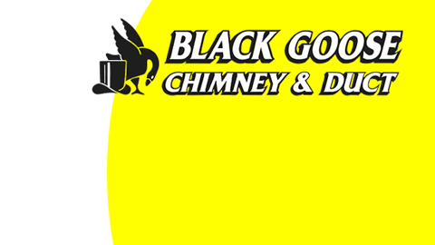Black Goose Chimney & Duct thumbnail 4