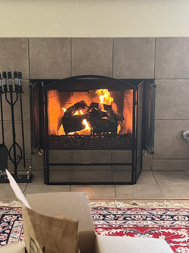 Blodgett's Cleaners - Professional chimney cleaning and repair services in Riverside, Oregon
