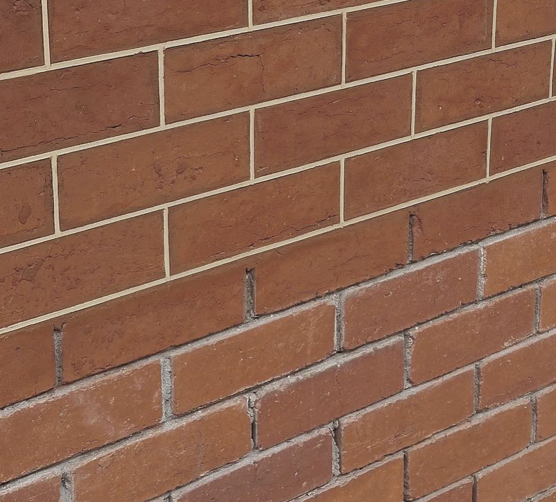 Boardman Chimney Repair - Professional chimney cleaning and repair services in North Jackson, Oregon