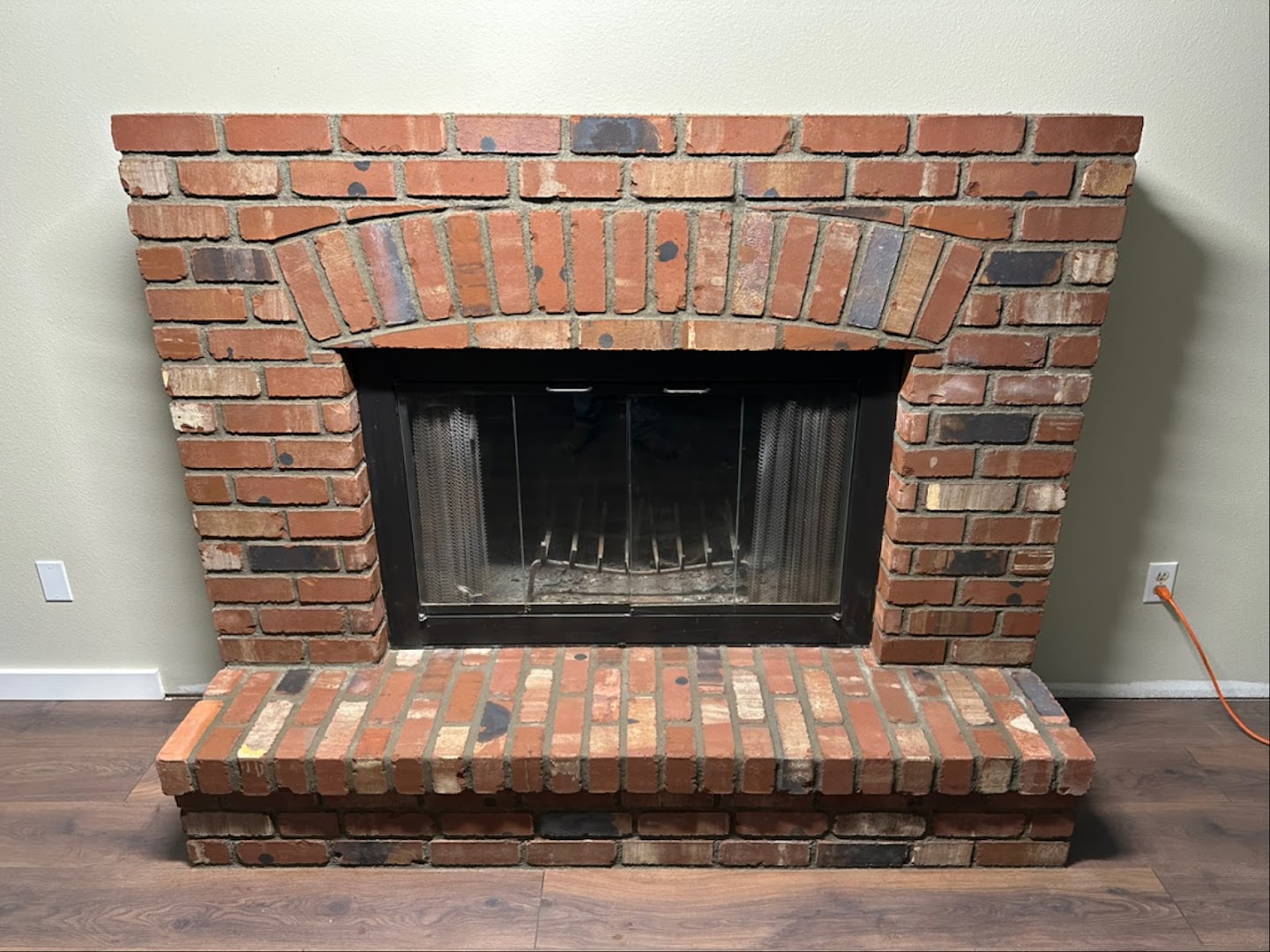 Bogdan Masonry LLC thumbnail 3