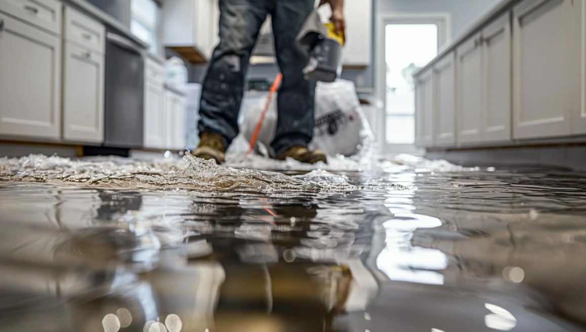 Bomel Chimney & Ducts Solutions - Professional chimney cleaning and repair services in Anaheim, California