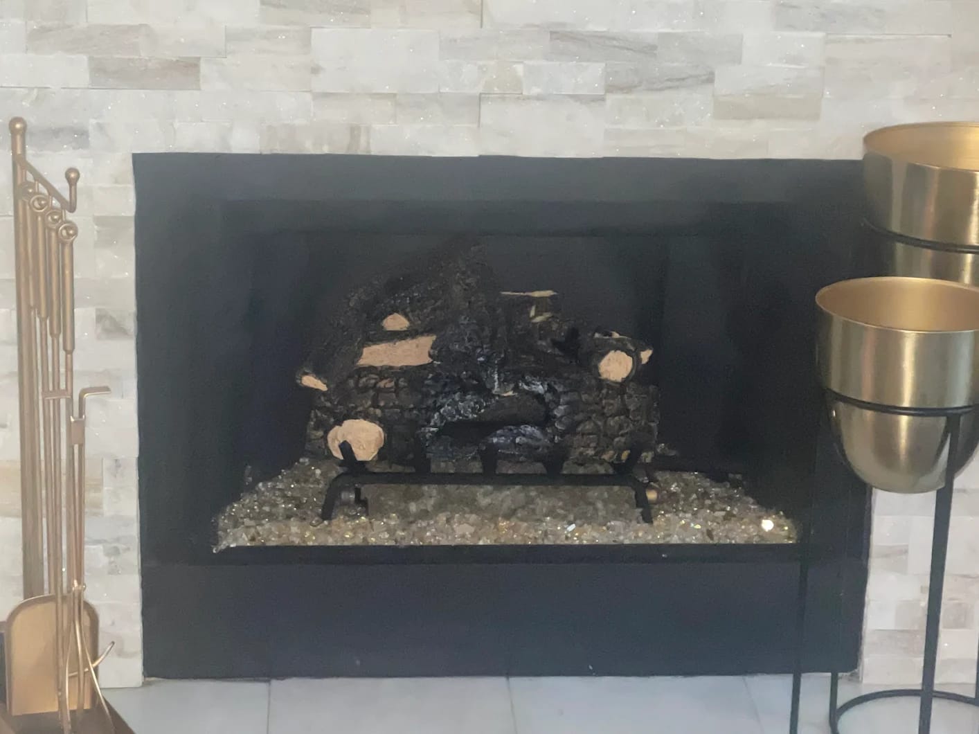 Bravo Chimney Sweep - Professional chimney cleaning and repair services in Ventura, California