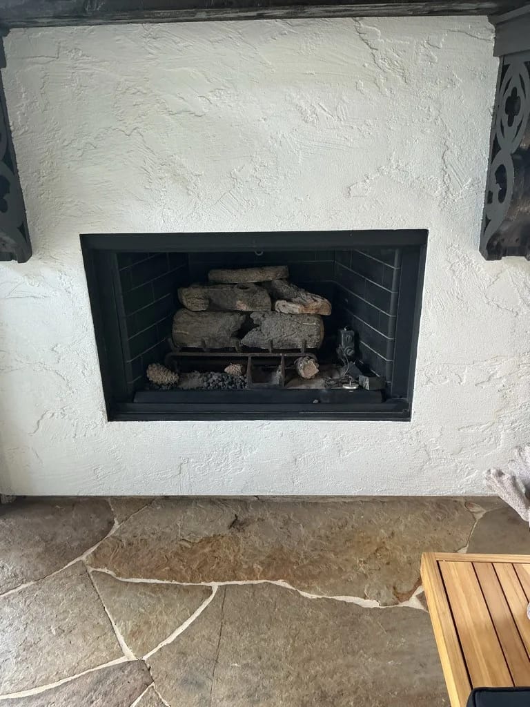Bravo Chimney Sweep chimney services work photo 5 - Professional chimney cleaning and repair in Ventura, California