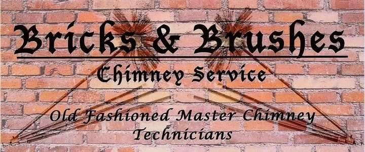 Bricks & Brushes Chimney Service - Professional chimney cleaning and repair services in Racine, Massachusetts