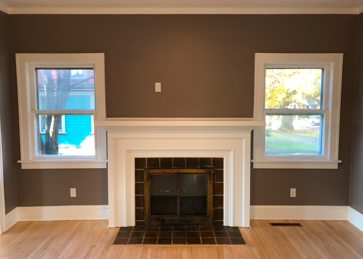 Bridge Town Chimney & Masonry Fireplace Showroom thumbnail 3