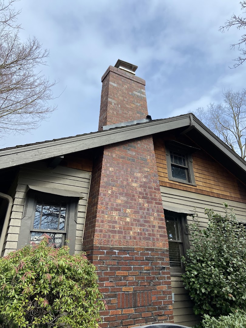 Bridge Town Chimney & Masonry Fireplace Showroom thumbnail 4