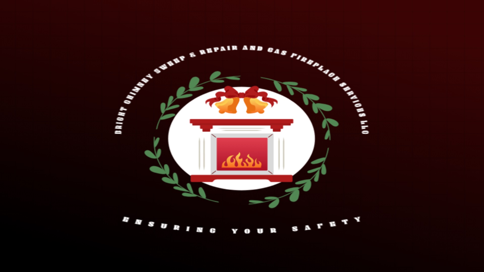 Bright Chimney Sweep & Repair And Gas Fireplace Services LLC - Professional chimney cleaning and repair services in Roseville, Ohio