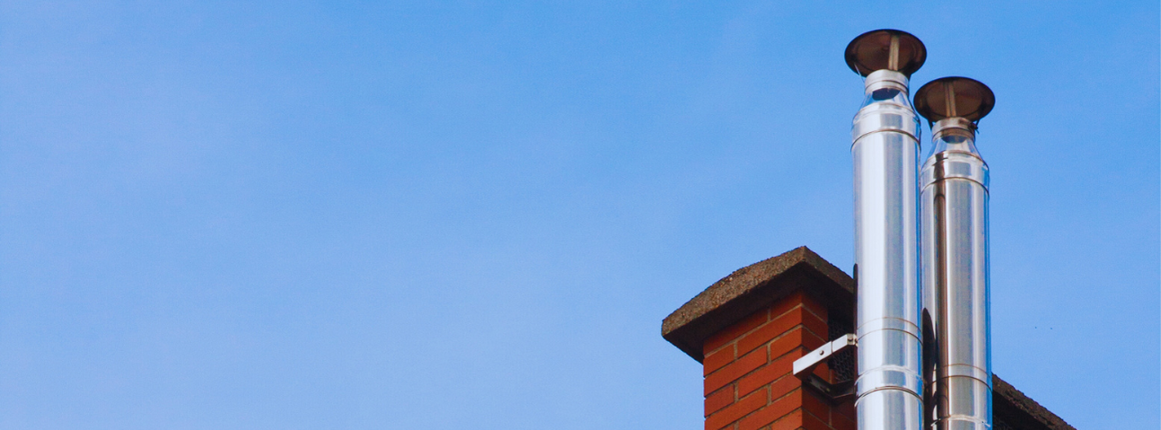 Bright Star Chimney Sweeps - Professional chimney cleaning and repair services in San Diego, California