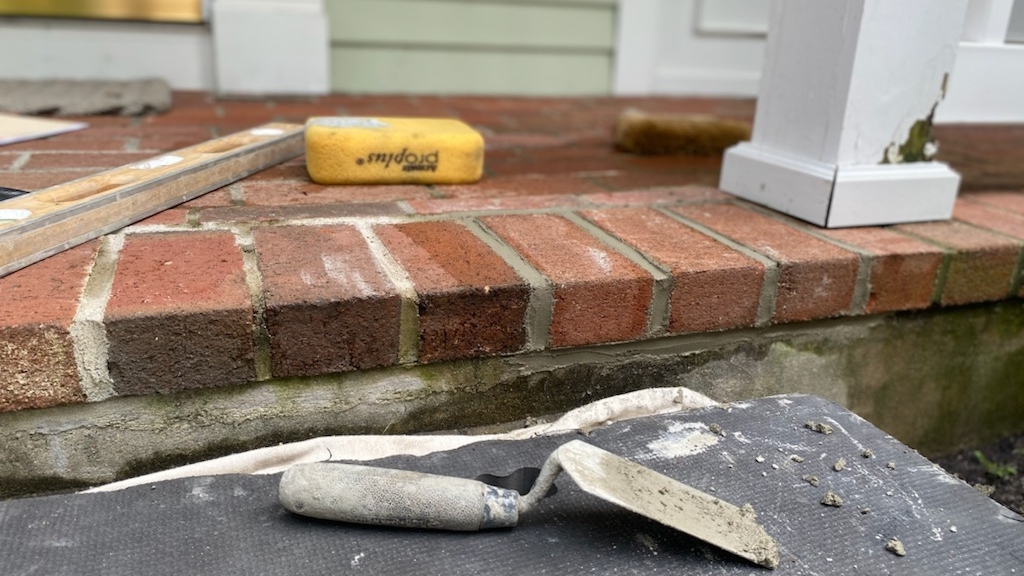 Bristol Chimney Sweeps - Professional chimney cleaning and repair services in Fall River, Massachusetts
