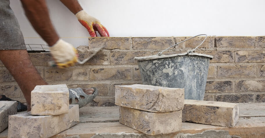 Brothers Tuckpointing and Chimney Sweep - Professional chimney cleaning and repair services in Oak Lawn, Georgia